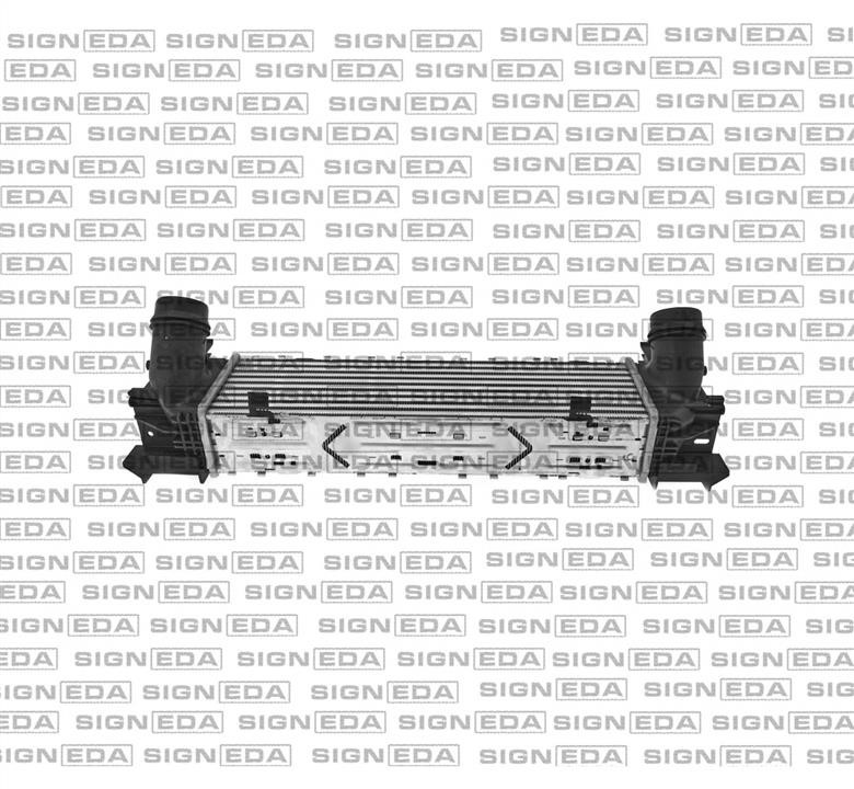 Купить Signeda RI96552 – отличная цена на EXIST.UA!