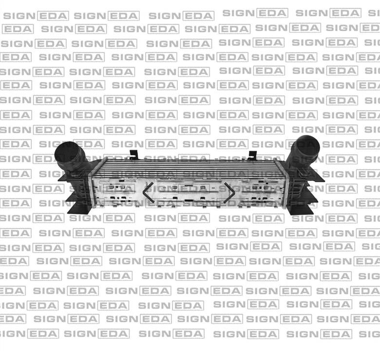 Купить Signeda RI96552 по низкой цене в Украине!