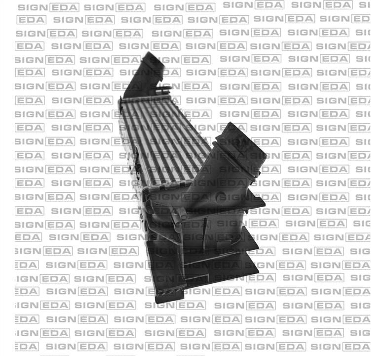 Интеркулер Signeda RI96552