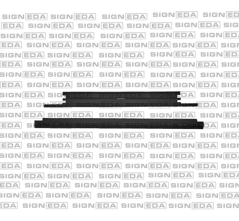 Купить Signeda RI96552 – отличная цена на EXIST.UA!