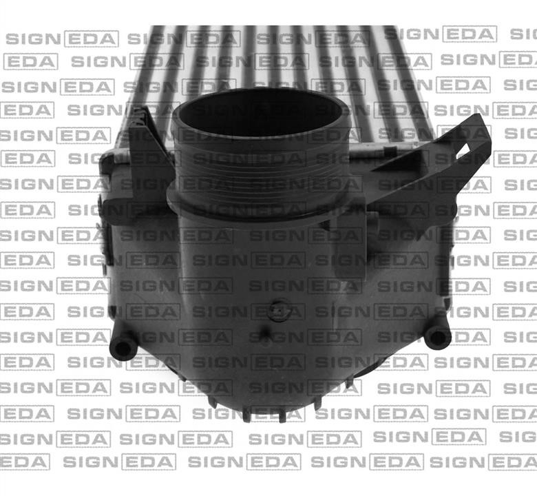 Купити Signeda RI96561 за низькою ціною в Україні!