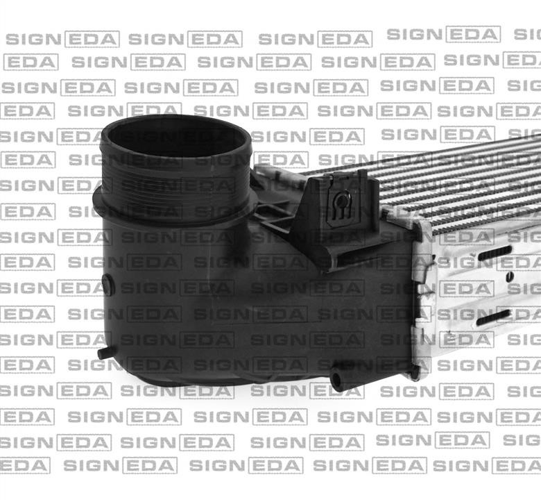 Signeda Інтеркулер – ціна 4605 UAH