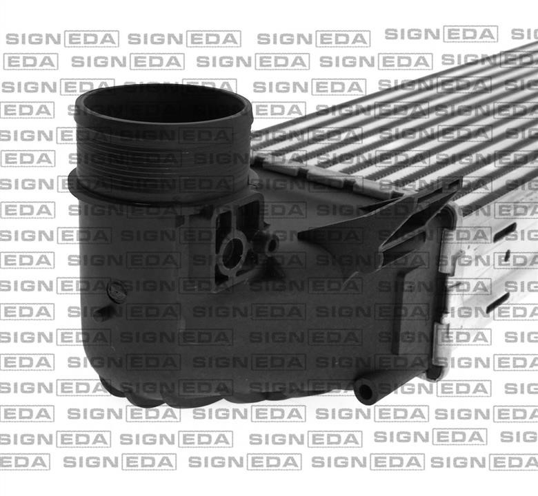 Інтеркулер Signeda RI96561