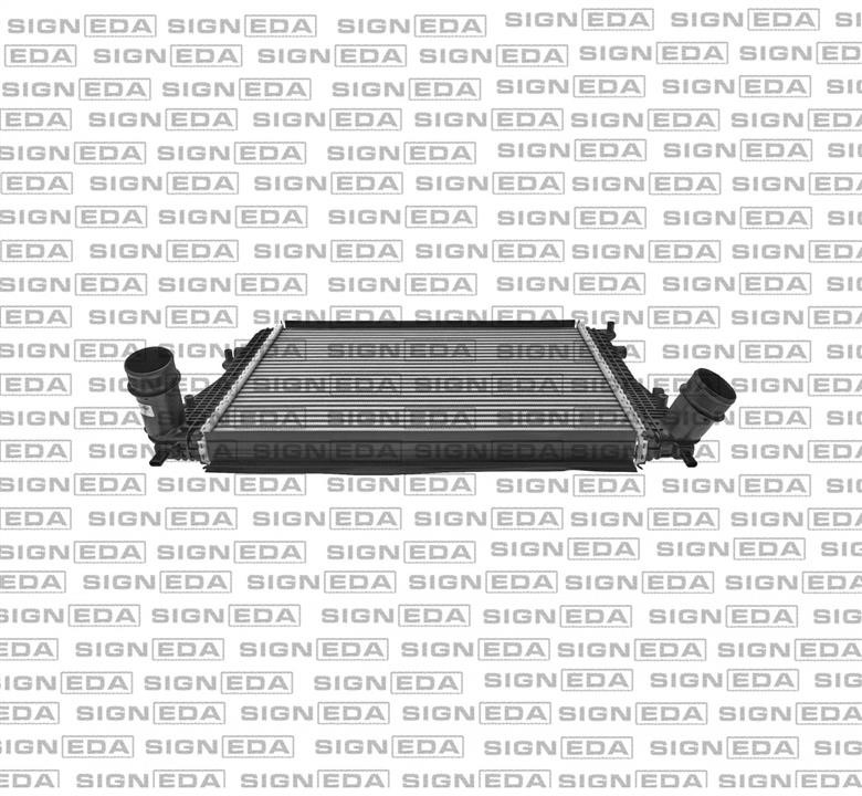 Купить Signeda RI96568Q по низкой цене в Украине!