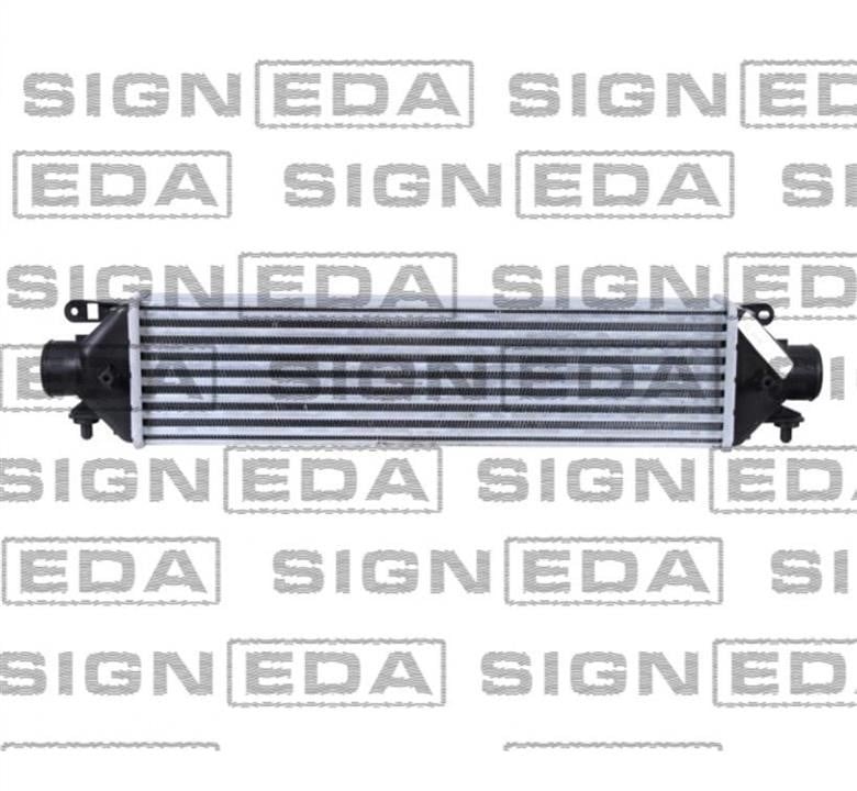 RI96615 Signeda Інтеркулер