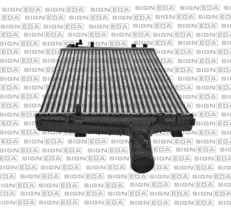 Інтеркулер Signeda RI96706