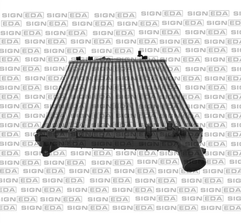 Купити Signeda RI96706 за низькою ціною в Україні!