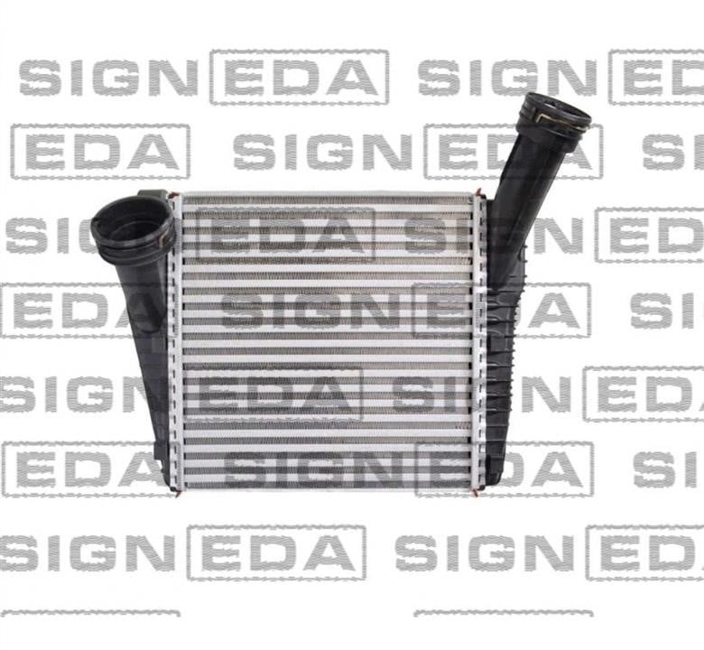 RI96710 Signeda Интеркулер