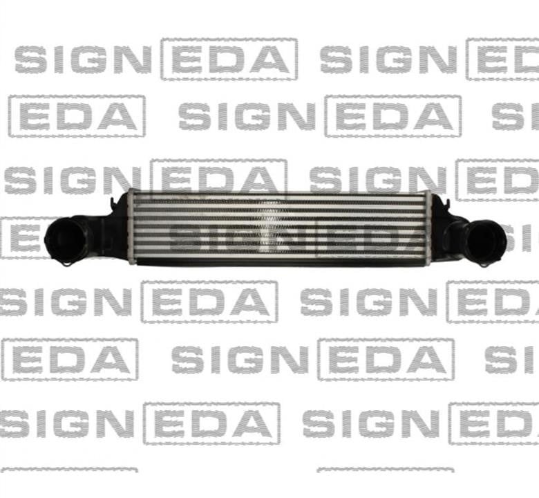RI96723 Signeda Інтеркулер