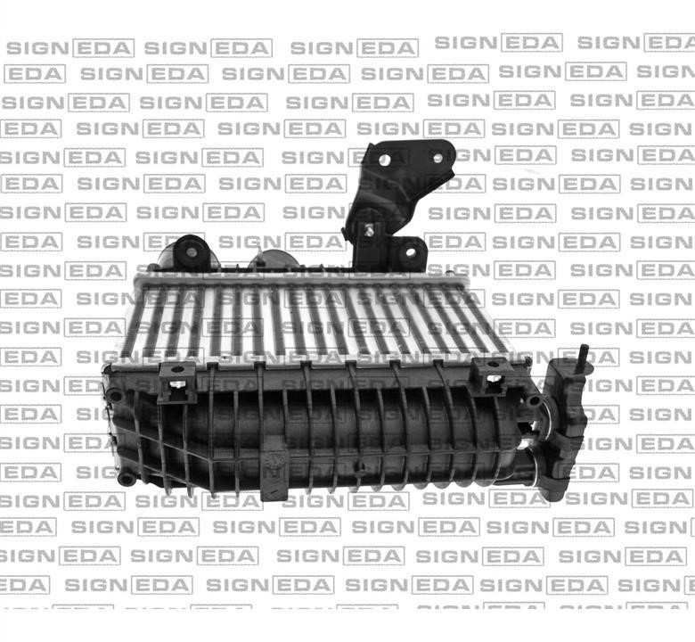 Купити Signeda RI96758 за низькою ціною в Україні!
