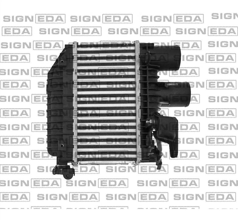 Інтеркулер Signeda RI96758