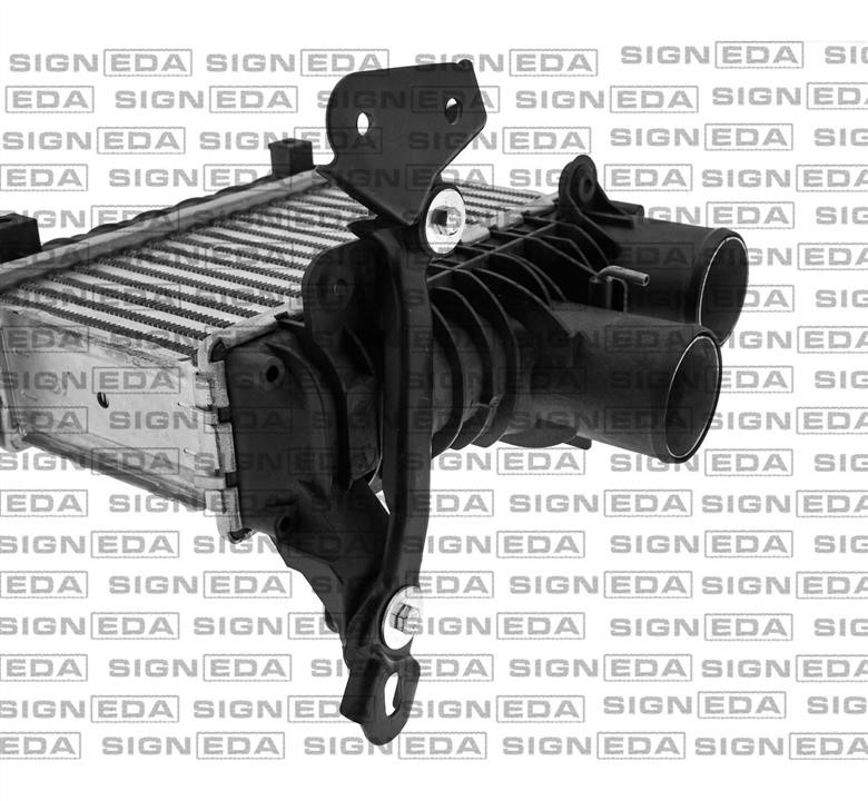 Signeda Інтеркулер – ціна 4317 UAH