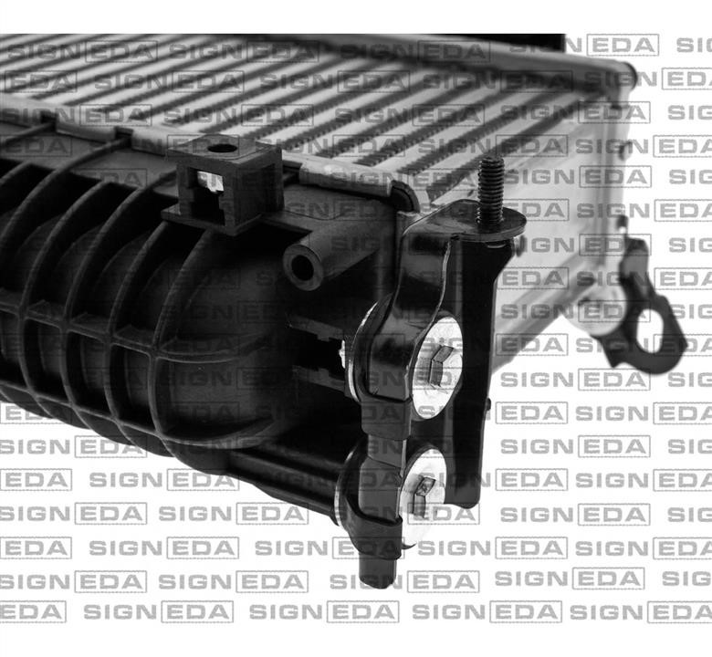 Купити Signeda RI96758 за низькою ціною в Україні!