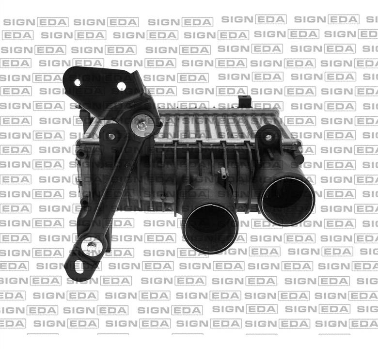 Інтеркулер Signeda RI96758