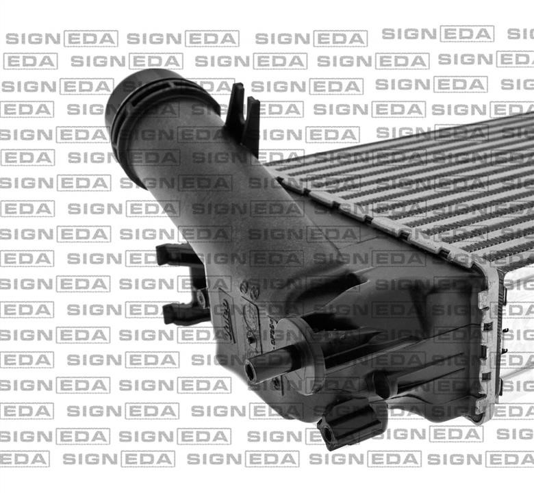 Интеркулер Signeda RI816759