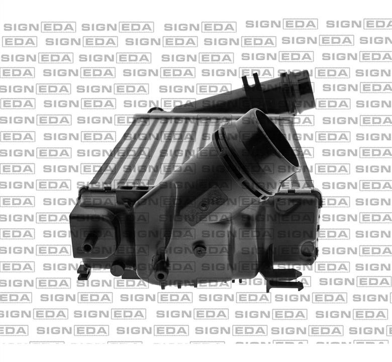 Купить Signeda RI816759 – отличная цена на EXIST.UA!