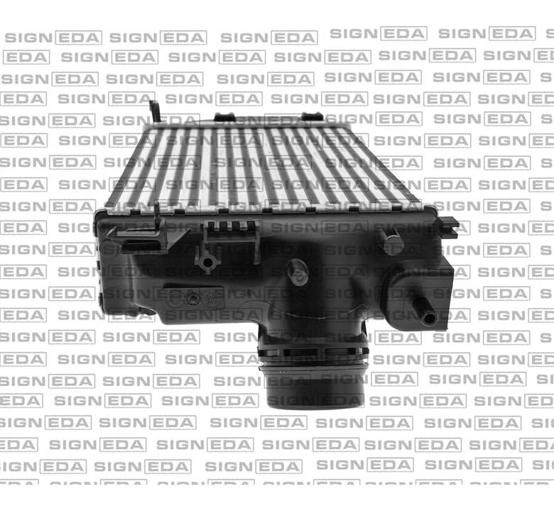 Інтеркулер Signeda RI818293