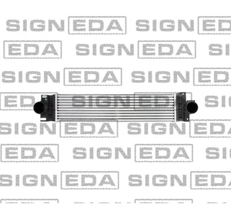 RI961436 Signeda Інтеркулер