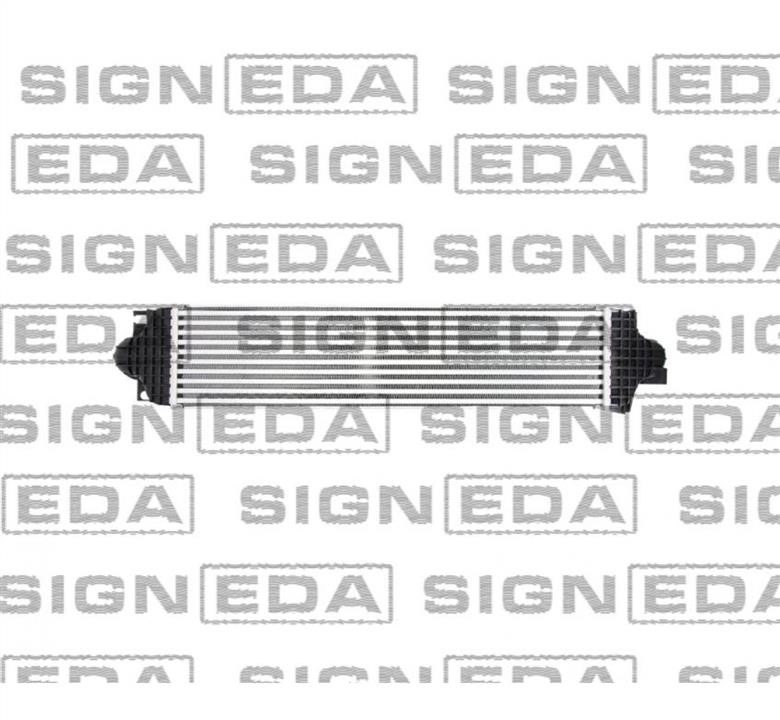 Купити Signeda RI961436 за низькою ціною в Україні!