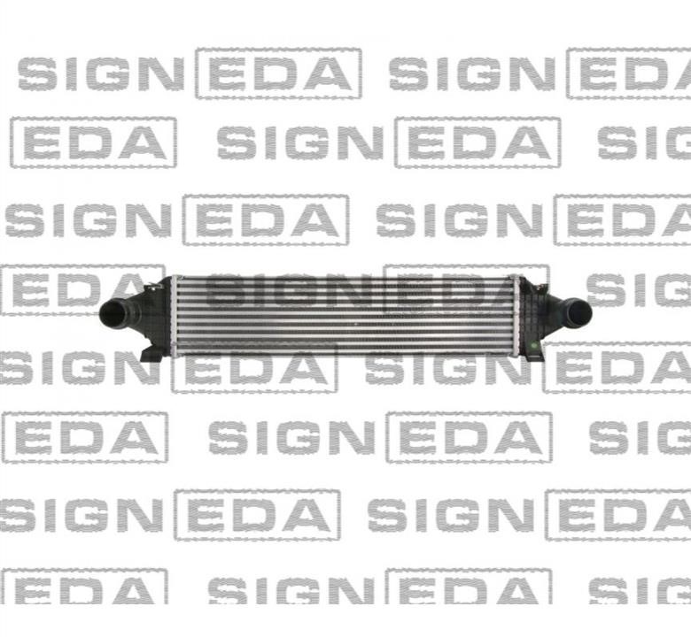 RI961476 Signeda Інтеркулер