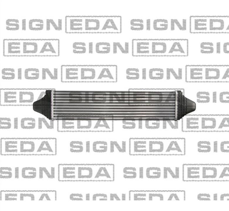 Купити Signeda RI961476 за низькою ціною в Україні!