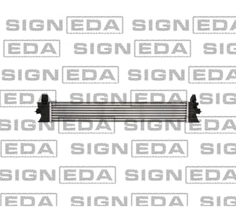 Купити Signeda RI961479 – суперціна на EXIST.UA!