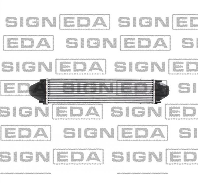 Купить Signeda RI961501 по низкой цене в Украине!