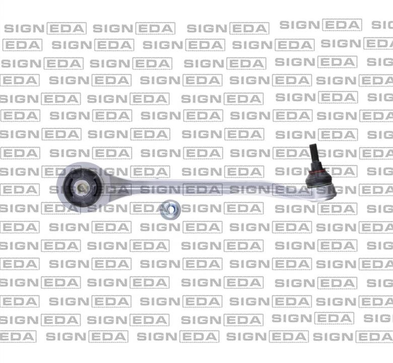 Signeda S13001AR Важіль підвіски S13001AR: Купити в Україні - Добра ціна на EXIST.UA!
