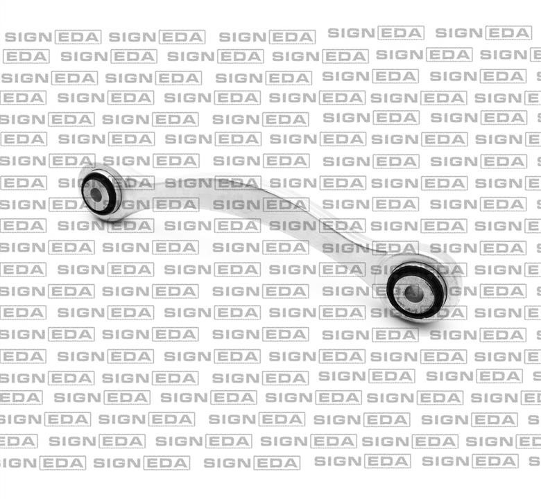 Signeda S13003AR Важіль підвіски S13003AR: Купити в Україні - Добра ціна на EXIST.UA!