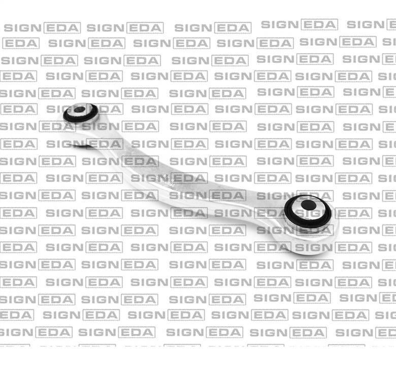 Купити Signeda S13003AR за низькою ціною в Україні!