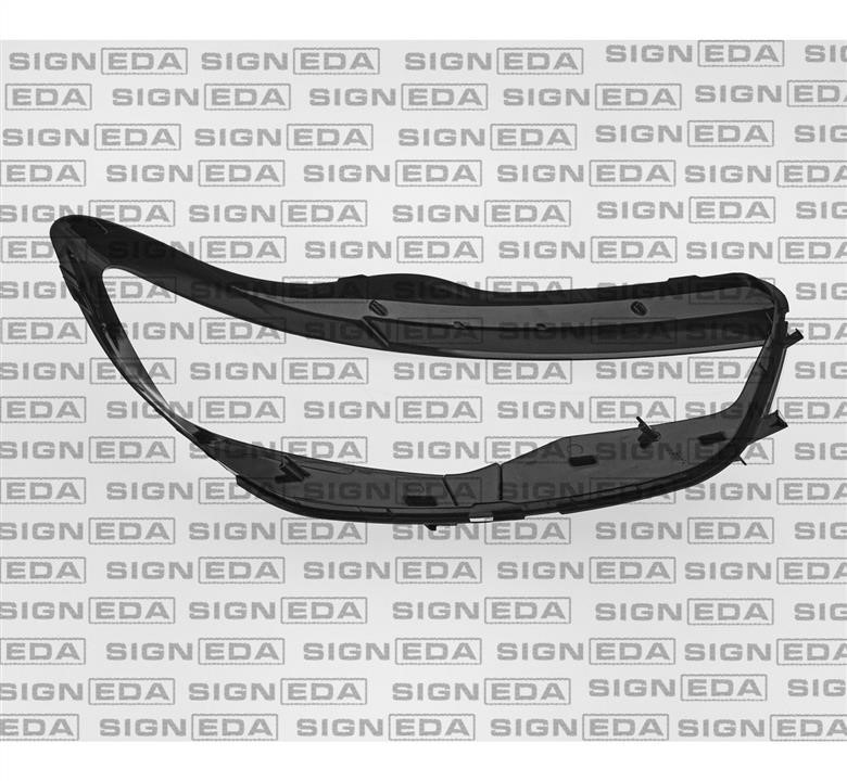 Купити Signeda SAD1136L – суперціна на EXIST.UA!