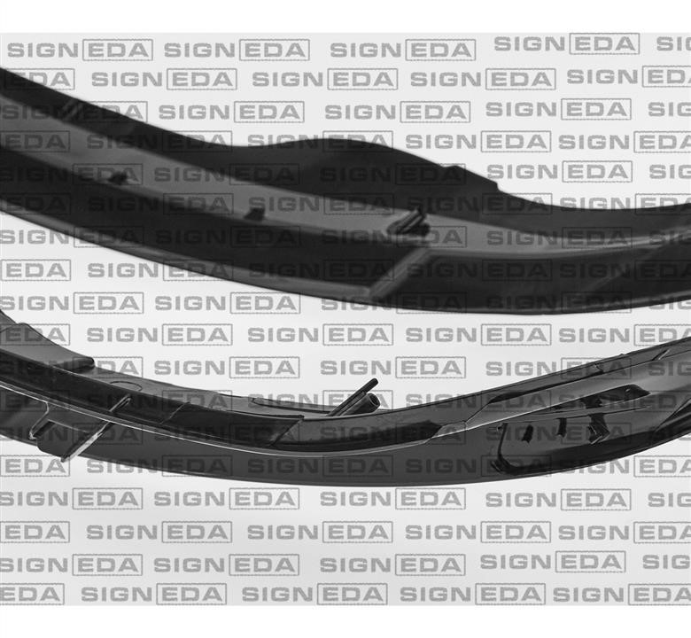 Купити Signeda SAD1136R за низькою ціною в Україні!