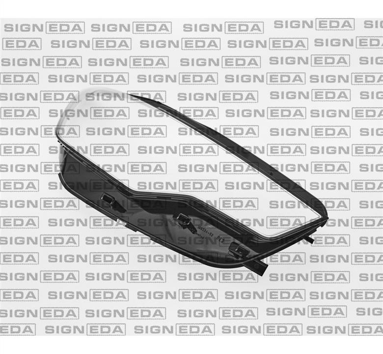 Купити Signeda SAD1136R – суперціна на EXIST.UA!