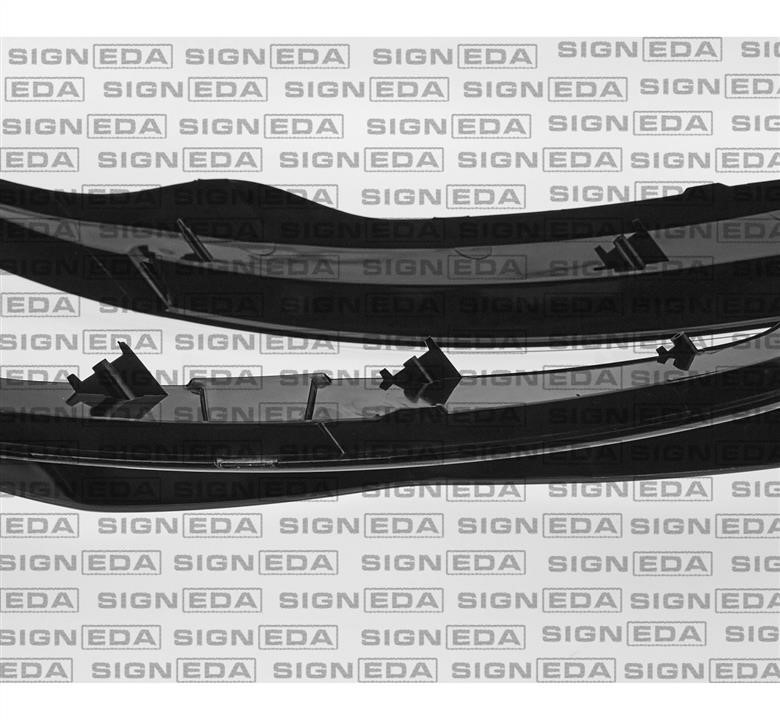 Купить Signeda SAD1137L – отличная цена на EXIST.UA!