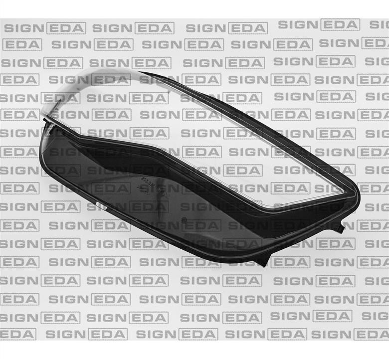 Купить Signeda SAD1137R по низкой цене в Украине!
