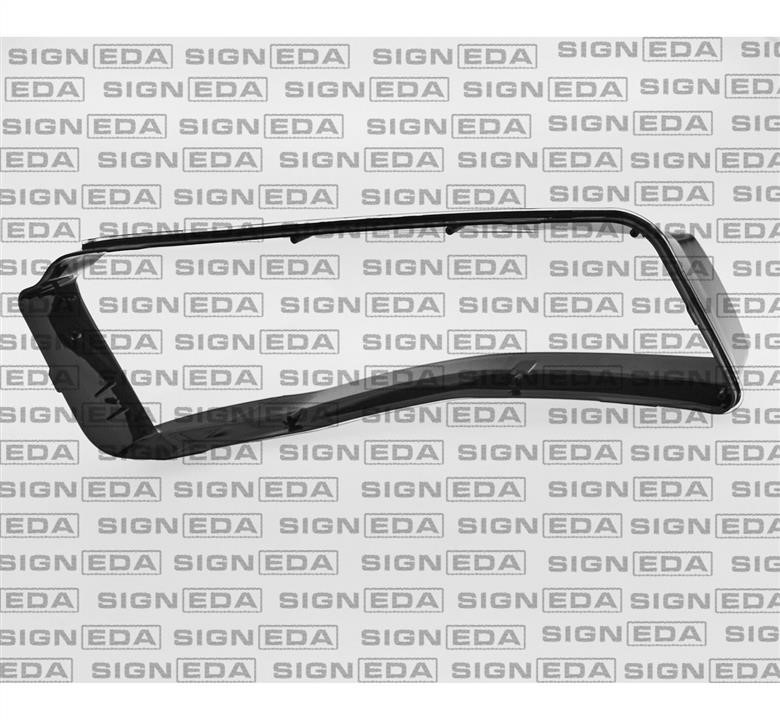 Купить Signeda SAD1139L – отличная цена на EXIST.UA!