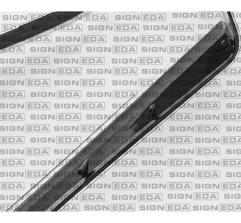 Купить Signeda SAD1139R по низкой цене в Украине!