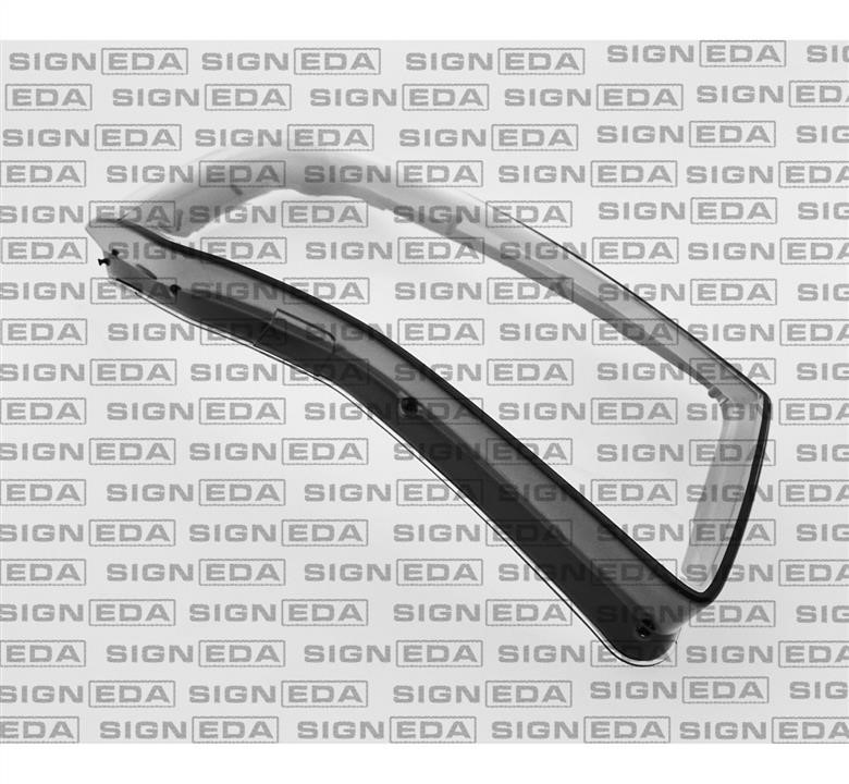 Купить Signeda SAD1139R – отличная цена на EXIST.UA!
