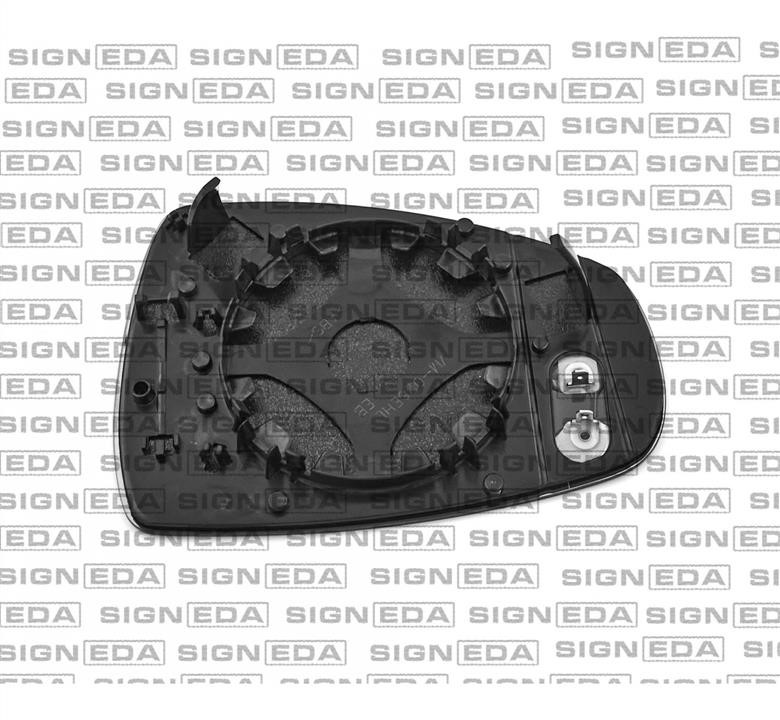 Купить Signeda SADM1022EL по низкой цене в Украине!