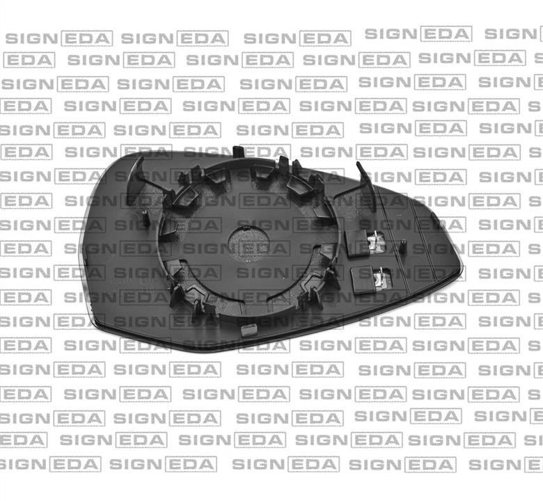 Купить Signeda SADM1027EL по низкой цене в Украине!