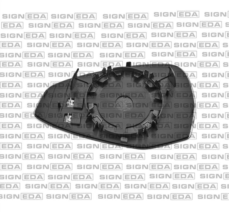 Купить Signeda SADM1027ER по низкой цене в Украине!