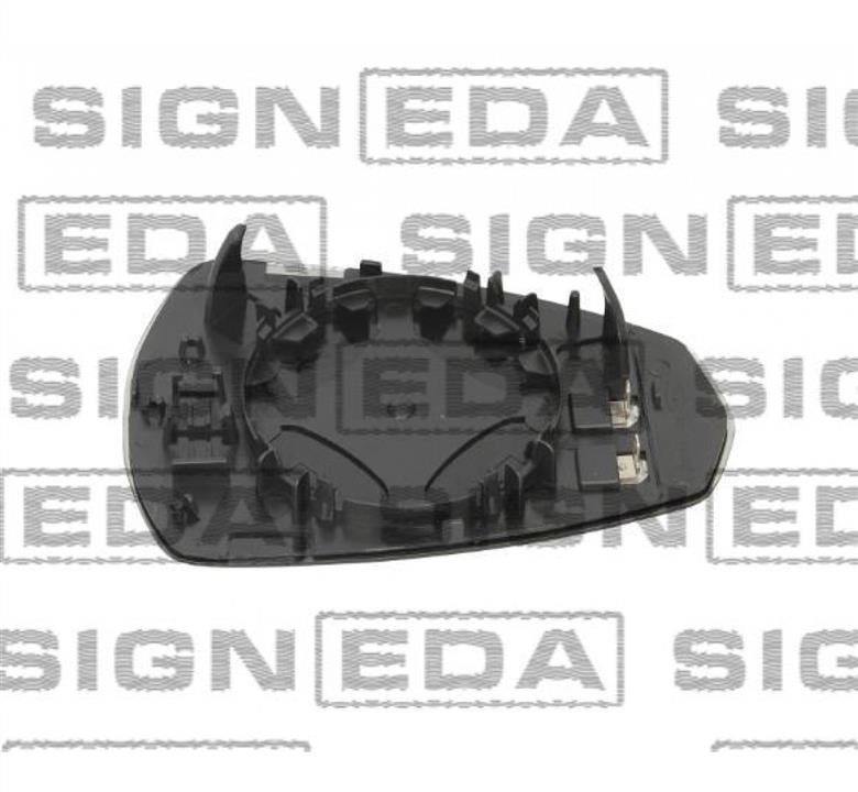 Купити Signeda SADM1028EL за низькою ціною в Україні!