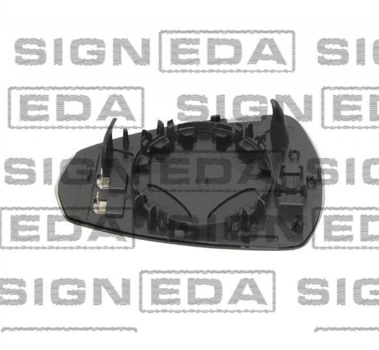 Купити Signeda SADM1028ER за низькою ціною в Україні!