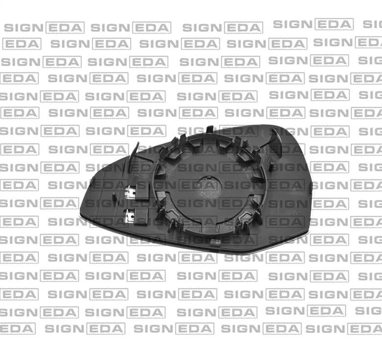 Купити Signeda SADM1029ER за низькою ціною в Україні!