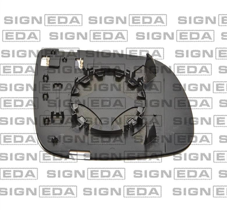 Купить Signeda SADM1030EL по низкой цене в Украине!