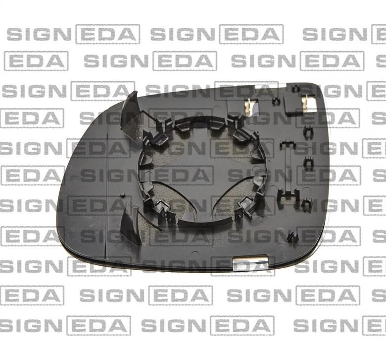 Купити Signeda SADM1030ER за низькою ціною в Україні!