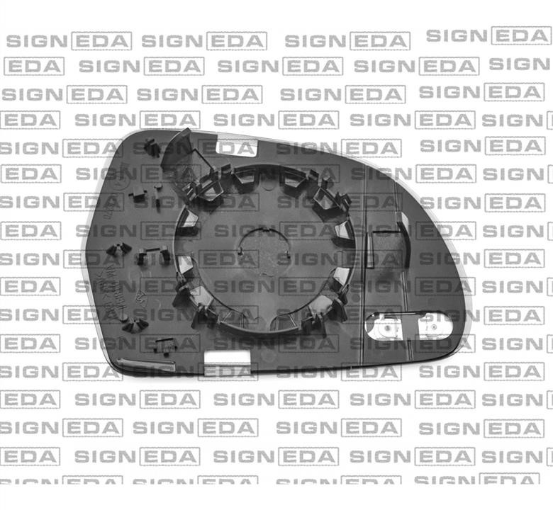 Купить Signeda SADM1031EL по низкой цене в Украине!