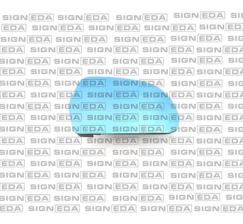 SADM1031ER Signeda Скло зовнішнього дзеркала
