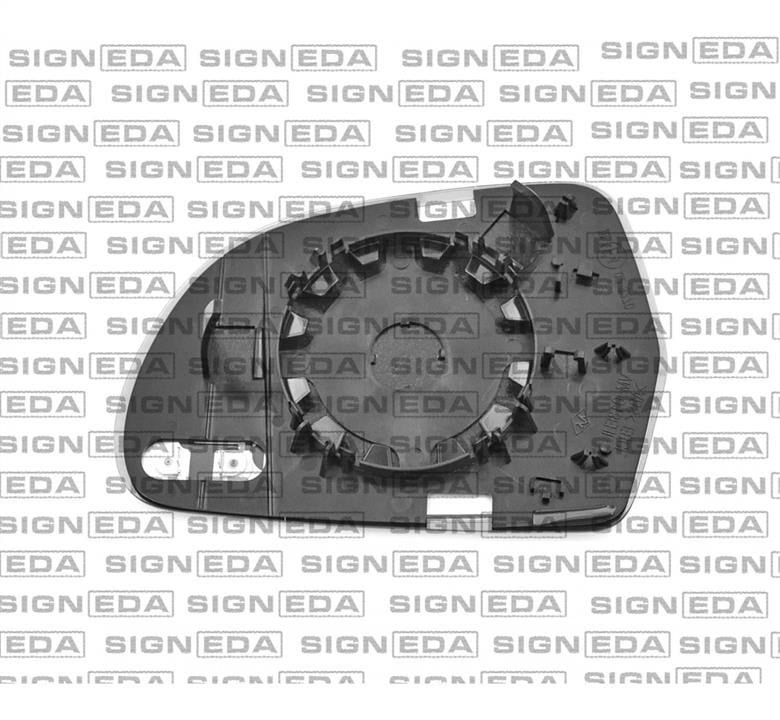 Купити Signeda SADM1031ER за низькою ціною в Україні!
