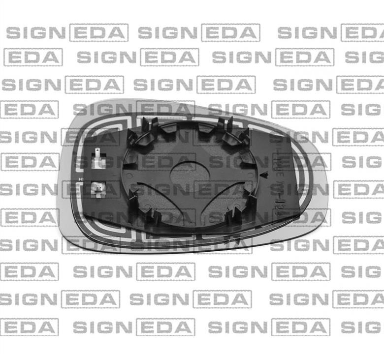 Купить Signeda SAFM1001AL по низкой цене в Украине!